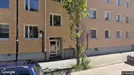 Lägenhet att hyra, Katrineholm, Tingshusgatan<span class="blurred street-number" onclick="ProcessAdRequest(5860318)"><span class="hint">Se väg-nr</span>[xxxxxxxx]</span>