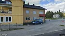 Lägenhet att hyra, Storuman, Blå Vägen<span class="blurred street-number" onclick="ProcessAdRequest(5860322)"><span class="hint">Se väg-nr</span>[xxxxxxxx]</span>