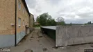 Lägenhet att hyra, Uppvidinge, Alstermo, Storgatan<span class="blurred street-number" onclick="ProcessAdRequest(5860329)"><span class="hint">Se väg-nr</span>[xxxxxxxx]</span>