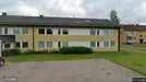 Lägenhet att hyra, Uppvidinge, Alstermo, Norrgatan<span class="blurred street-number" onclick="ProcessAdRequest(5860330)"><span class="hint">Se väg-nr</span>[xxxxxxxx]</span>