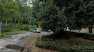 Lägenhet att hyra, Olofström, Ingenjörsgatan<span class="blurred street-number" onclick="ProcessAdRequest(5860332)"><span class="hint">Se väg-nr</span>[xxxxxxxx]</span>