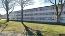 Lägenhet att hyra, Växjö, Nydalavägen<span class="blurred street-number" onclick="ProcessAdRequest(5860371)"><span class="hint">Se väg-nr</span>[xxxxxxxx]</span>
