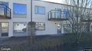 Lägenhet att hyra, Växjö, Bokelundsvägen<span class="blurred street-number" onclick="ProcessAdRequest(5860378)"><span class="hint">Se väg-nr</span>[xxxxxxxx]</span>