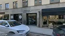 Lägenhet att hyra, Borås, Hallbergsgatan<span class="blurred street-number" onclick="ProcessAdRequest(5860428)"><span class="hint">Se väg-nr</span>[xxxxxxxx]</span>