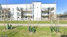Lägenhet att hyra, Växjö, Bokelundsvägen<span class="blurred street-number" onclick="ProcessAdRequest(5860432)"><span class="hint">Se väg-nr</span>[xxxxxxxx]</span>