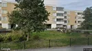 Lägenhet att hyra, Finspång, Oxhagsvägen<span class="blurred street-number" onclick="ProcessAdRequest(5860442)"><span class="hint">Se väg-nr</span>[xxxxxxxx]</span>