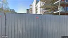 Lägenhet att hyra, Stockholms län, Morellvägen<span class="blurred street-number" onclick="ProcessAdRequest(5860443)"><span class="hint">Se väg-nr</span>[xxxxxxxx]</span>