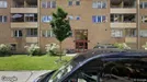 Lägenhet att hyra, Solna, Regnstigen<span class="blurred street-number" onclick="ProcessAdRequest(5860446)"><span class="hint">Se väg-nr</span>[xxxxxxxx]</span>