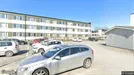 Lägenhet att hyra, Växjö, Nydalavägen<span class="blurred street-number" onclick="ProcessAdRequest(5860455)"><span class="hint">Se väg-nr</span>[xxxxxxxx]</span>