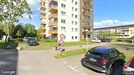 Lägenhet att hyra, Helsingborg, Harlyckegatan<span class="blurred street-number" onclick="ProcessAdRequest(5860459)"><span class="hint">Se väg-nr</span>[xxxxxxxx]</span>