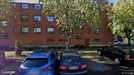 Lägenhet att hyra, Helsingborg, Vaktgatan<span class="blurred street-number" onclick="ProcessAdRequest(5860462)"><span class="hint">Se väg-nr</span>[xxxxxxxx]</span>