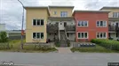 Lägenhet att hyra, Botkyrka, Flottiljvägen<span class="blurred street-number" onclick="ProcessAdRequest(5860463)"><span class="hint">Se väg-nr</span>[xxxxxxxx]</span>