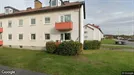 Lägenhet att hyra, Bromölla, Hagagatan<span class="blurred street-number" onclick="ProcessAdRequest(5860585)"><span class="hint">Se väg-nr</span>[xxxxxxxx]</span>