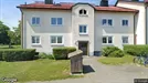 Lägenhet att hyra, Bromölla, Dalagatan<span class="blurred street-number" onclick="ProcessAdRequest(5860587)"><span class="hint">Se väg-nr</span>[xxxxxxxx]</span>
