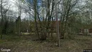 Lägenhet att hyra, Sundsvall, Kvissleby, Vallmovägen<span class="blurred street-number" onclick="ProcessAdRequest(5860676)"><span class="hint">Se väg-nr</span>[xxxxxxxx]</span>