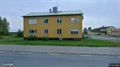 Lägenhet att hyra, Storuman, Stensele, Blå Vägen<span class="blurred street-number" onclick="ProcessAdRequest(5860677)"><span class="hint">Se väg-nr</span>[xxxxxxxx]</span>