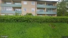Lägenhet att hyra, Flen, Hälleforsnäs, Västmarksgatan<span class="blurred street-number" onclick="ProcessAdRequest(5860871)"><span class="hint">Se väg-nr</span>[xxxxxxxx]</span>