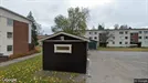 Lägenhet att hyra, Sandviken, Smassens Väg<span class="blurred street-number" onclick="ProcessAdRequest(5861104)"><span class="hint">Se väg-nr</span>[xxxxxxxx]</span>