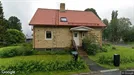 Lägenhet att hyra, Strömsund, Hammerdal, Storgatan<span class="blurred street-number" onclick="ProcessAdRequest(5861113)"><span class="hint">Se väg-nr</span>[xxxxxxxx]</span>