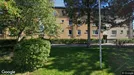Lägenhet att hyra, Norrköping, Hyvlaregatan<span class="blurred street-number" onclick="ProcessAdRequest(5861170)"><span class="hint">Se väg-nr</span>[xxxxxxxx]</span>