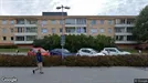 Lägenhet att hyra, Sigtuna, Västra Bangatan<span class="blurred street-number" onclick="ProcessAdRequest(5861183)"><span class="hint">Se väg-nr</span>[xxxxxxxx]</span>