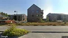 Lägenhet att hyra, Upplands-Bro, Bro, Husbytorpsvägen<span class="blurred street-number" onclick="ProcessAdRequest(5861246)"><span class="hint">Se väg-nr</span>[xxxxxxxx]</span>