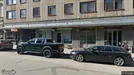 Lägenhet att hyra, Vasastan, Norrtullsgatan<span class="blurred street-number" onclick="ProcessAdRequest(5861374)"><span class="hint">Se väg-nr</span>[xxxxxxxx]</span><span class="hglt"> (endast byte)</span>