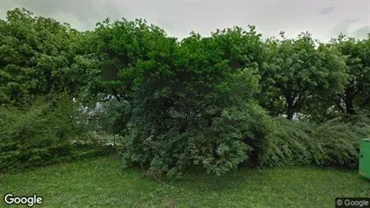 Lägenheter att hyra i Södermalm - Bild från Google Street View