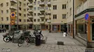Lägenhet att hyra, Södermalm, Sankt Paulsgatan<span class="blurred street-number" onclick="ProcessAdRequest(5861382)"><span class="hint">Se väg-nr</span>[xxxxxxxx]</span><span class="hglt"> (endast byte)</span>