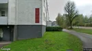 Lägenhet att hyra, Borås, Marklandsgatan<span class="blurred street-number" onclick="ProcessAdRequest(5861448)"><span class="hint">Se väg-nr</span>[xxxxxxxx]</span>