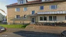 Lägenhet att hyra, Värnamo, Brännerigatan<span class="blurred street-number" onclick="ProcessAdRequest(5861450)"><span class="hint">Se väg-nr</span>[xxxxxxxx]</span>