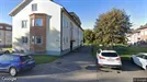 Lägenhet att hyra, Uppvidinge, Lenhovda, Långgatan<span class="blurred street-number" onclick="ProcessAdRequest(5861453)"><span class="hint">Se väg-nr</span>[xxxxxxxx]</span>