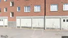 Lägenhet att hyra, Katrineholm, Bryggaregatan<span class="blurred street-number" onclick="ProcessAdRequest(5861454)"><span class="hint">Se väg-nr</span>[xxxxxxxx]</span>