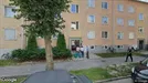 Lägenhet att hyra, Katrineholm, Tegnérvägen<span class="blurred street-number" onclick="ProcessAdRequest(5861462)"><span class="hint">Se väg-nr</span>[xxxxxxxx]</span>