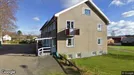 Lägenhet att hyra, Vansbro, VILLAVÄGEN<span class="blurred street-number" onclick="ProcessAdRequest(5861465)"><span class="hint">Se väg-nr</span>[xxxxxxxx]</span>