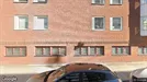 Lägenhet att hyra, Östergötland, St Persgatan<span class="blurred street-number" onclick="ProcessAdRequest(5861466)"><span class="hint">Se väg-nr</span>[xxxxxxxx]</span>