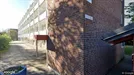 Lägenhet att hyra, Helsingborg, Tränsgatan<span class="blurred street-number" onclick="ProcessAdRequest(5861469)"><span class="hint">Se väg-nr</span>[xxxxxxxx]</span>