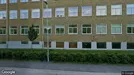 Lägenhet att hyra, Borås, Herrljungagatan<span class="blurred street-number" onclick="ProcessAdRequest(5861470)"><span class="hint">Se väg-nr</span>[xxxxxxxx]</span>