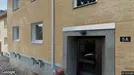 Lägenhet att hyra, Tranås, Söderlingsgatan<span class="blurred street-number" onclick="ProcessAdRequest(5861473)"><span class="hint">Se väg-nr</span>[xxxxxxxx]</span>