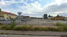 Lägenhet att hyra, Köping, Viktoriagatan<span class="blurred street-number" onclick="ProcessAdRequest(5861474)"><span class="hint">Se väg-nr</span>[xxxxxxxx]</span>