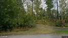 Lägenhet att hyra, Boxholm, Söderleden<span class="blurred street-number" onclick="ProcessAdRequest(5861476)"><span class="hint">Se väg-nr</span>[xxxxxxxx]</span>
