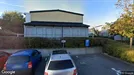 Lägenhet att hyra, Helsingborg, Dalhemsvägen<span class="blurred street-number" onclick="ProcessAdRequest(5861480)"><span class="hint">Se väg-nr</span>[xxxxxxxx]</span>