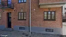 Lägenhet att hyra, Landskrona, Harjagersgatan<span class="blurred street-number" onclick="ProcessAdRequest(5861483)"><span class="hint">Se väg-nr</span>[xxxxxxxx]</span>