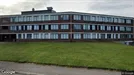 Lägenhet att hyra, Vetlanda, Kantarellvägen<span class="blurred street-number" onclick="ProcessAdRequest(5861492)"><span class="hint">Se väg-nr</span>[xxxxxxxx]</span>