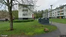 Lägenhet att hyra, Borås, Marklandsgatan<span class="blurred street-number" onclick="ProcessAdRequest(5861494)"><span class="hint">Se väg-nr</span>[xxxxxxxx]</span>