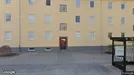 Lägenhet att hyra, Falköping, Wetterlinsgatan<span class="blurred street-number" onclick="ProcessAdRequest(5861497)"><span class="hint">Se väg-nr</span>[xxxxxxxx]</span>