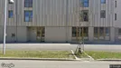Lägenhet att hyra, Skellefteå, S Lasarettsvägen<span class="blurred street-number" onclick="ProcessAdRequest(5861498)"><span class="hint">Se väg-nr</span>[xxxxxxxx]</span>