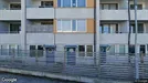 Lägenhet att hyra, Växjö, Bokelundsvägen<span class="blurred street-number" onclick="ProcessAdRequest(5861502)"><span class="hint">Se väg-nr</span>[xxxxxxxx]</span>
