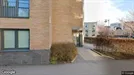 Lägenhet att hyra, Borås, Viskastrandsgatan<span class="blurred street-number" onclick="ProcessAdRequest(5861512)"><span class="hint">Se väg-nr</span>[xxxxxxxx]</span>