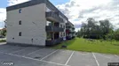 Lägenhet att hyra, Västerbotten, Kungsvägen<span class="blurred street-number" onclick="ProcessAdRequest(5861520)"><span class="hint">Se väg-nr</span>[xxxxxxxx]</span>